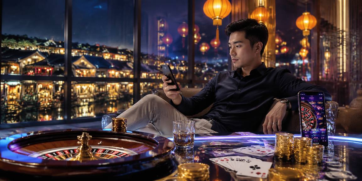 xoso999 Khám Phá Huong Dan máy tính Chuyên Nghiệp