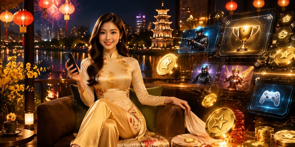 xoso999 Khuyến mãi Nạp đầu