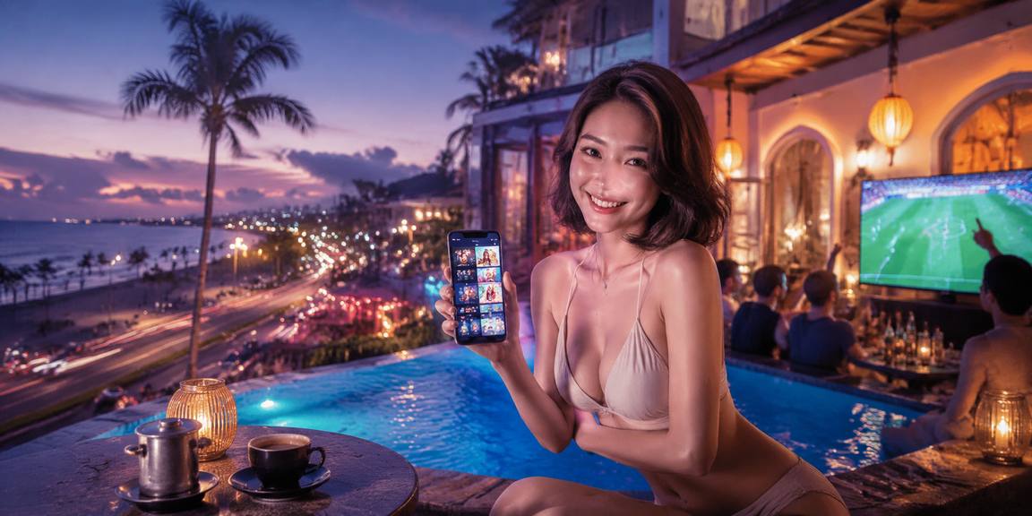 xoso999 mobile gaming