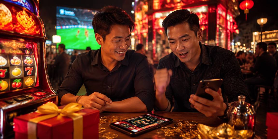 xoso999 mobile gaming
