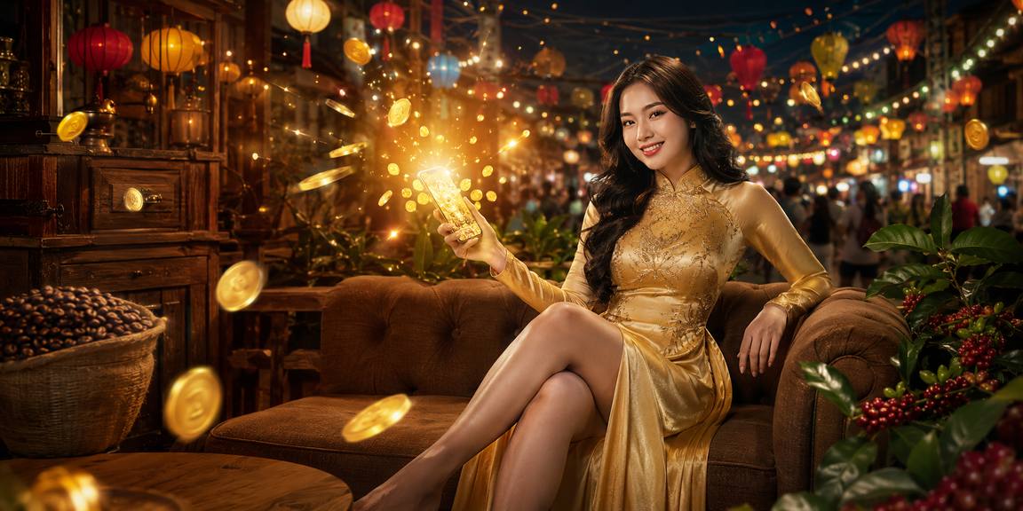 xoso999 Tải ứng dụng xoso999 cho iOS và Android