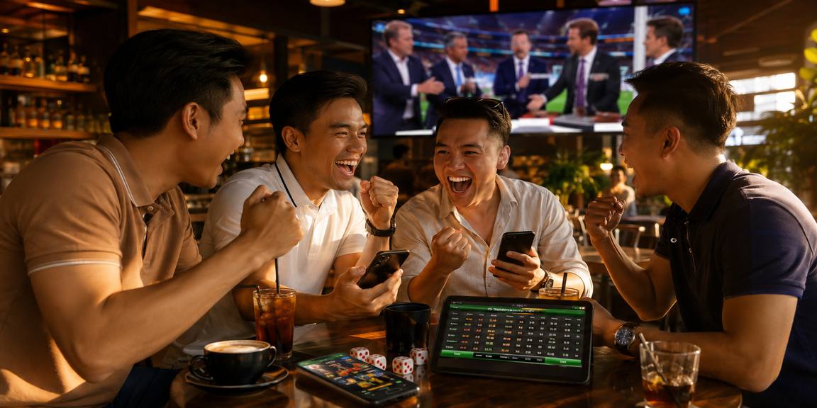 xoso999 Momo Ban Ca tại xoso999 – Trên điện thoại, nạp dễ, chơi mượt